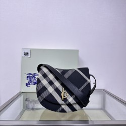 버버리 Burberry 1661 Large 크로스 백 26cm
