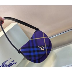 버버리 Burberry 1661 Large 크로스 백 26cm