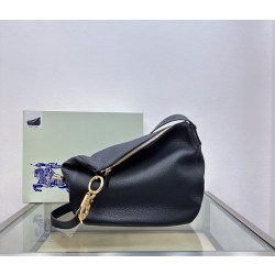 버버리 Burberry 3451 Large 토트 백  37cm