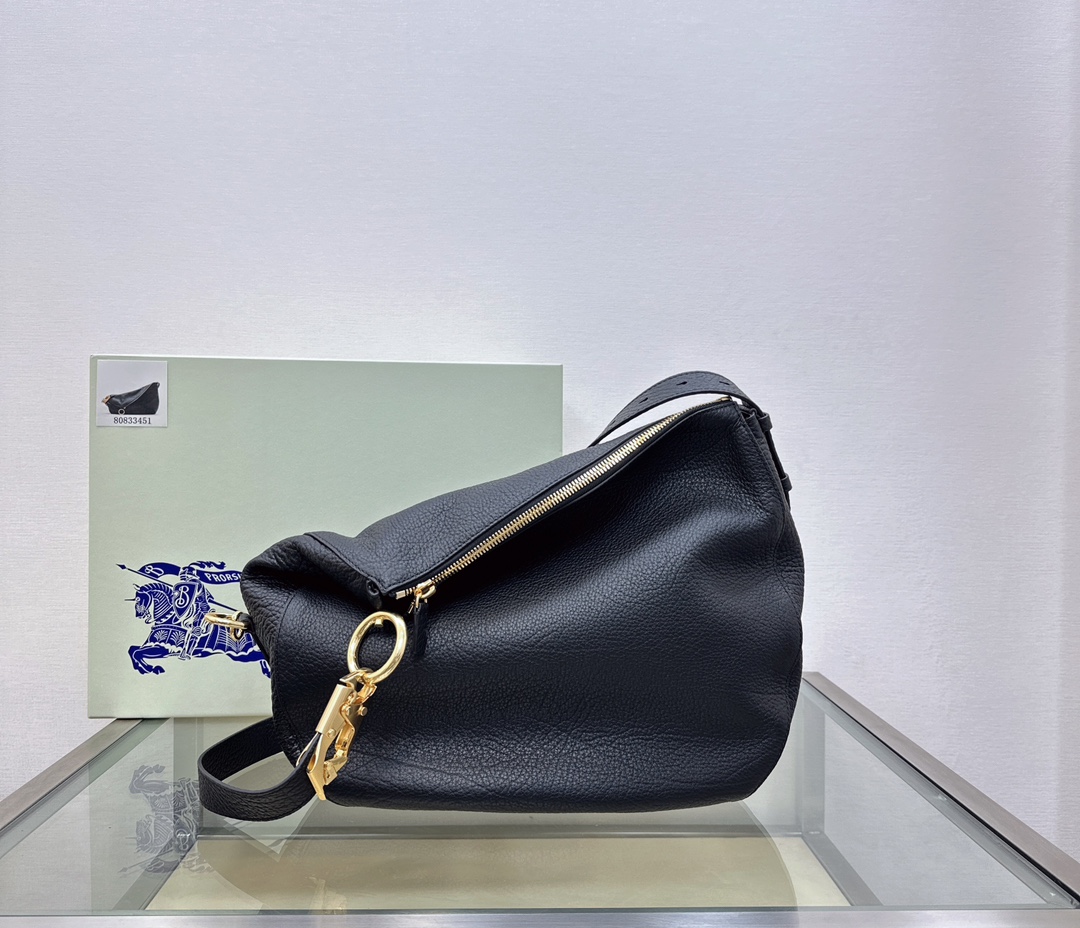 버버리 Burberry 3451 Large 토트 백  37cm