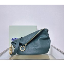 버버리 Burberry 3451 Large 토트 백  37cm