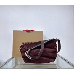 버버리 Burberry 3451 Large 토트 백  37cm