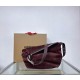 버버리 Burberry 3451 Large 토트 백  37cm