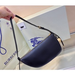 버버리 Burberry 5821 Large 숄더백 32cm