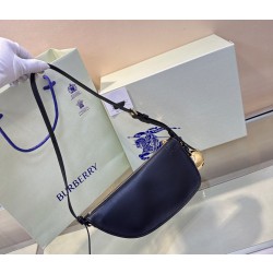 버버리 Burberry 5801 Small 숄더백 26cm