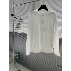 아크테릭스 ARC'TERYX 재킷