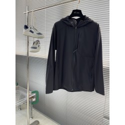 아크테릭스 ARC'TERYX 재킷