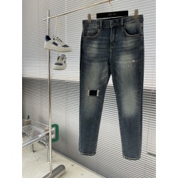프라다 Prada 청바지