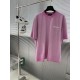 발렌시아가 Balenciaga 반팔 티셔츠