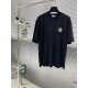 몽클레어 Moncler 반팔 티셔츠