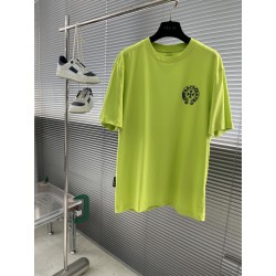 크롬하츠 Chrome Hearts 반팔 티셔츠