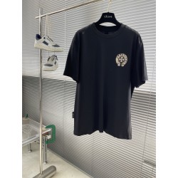 크롬하츠 Chrome Hearts 반팔 티셔츠