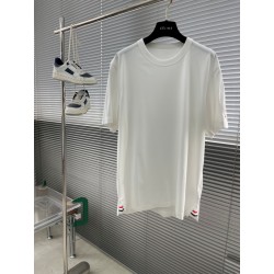 몽클레어 Moncler 반팔 티셔츠