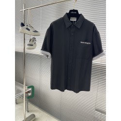 메종 마르지엘라 maison margiela 셔츠