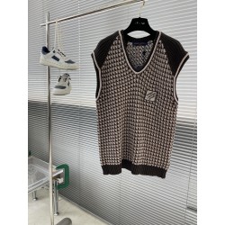 루이비통 Louis Vuitton 조끼