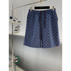 구찌 Gucci 반바지