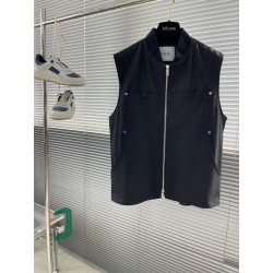 구찌 DIOR 조끼