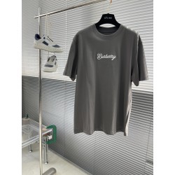 버버리 Burberry 반팔 티셔츠