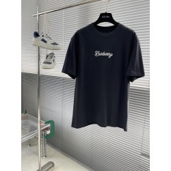 버버리 Burberry 반팔 티셔츠