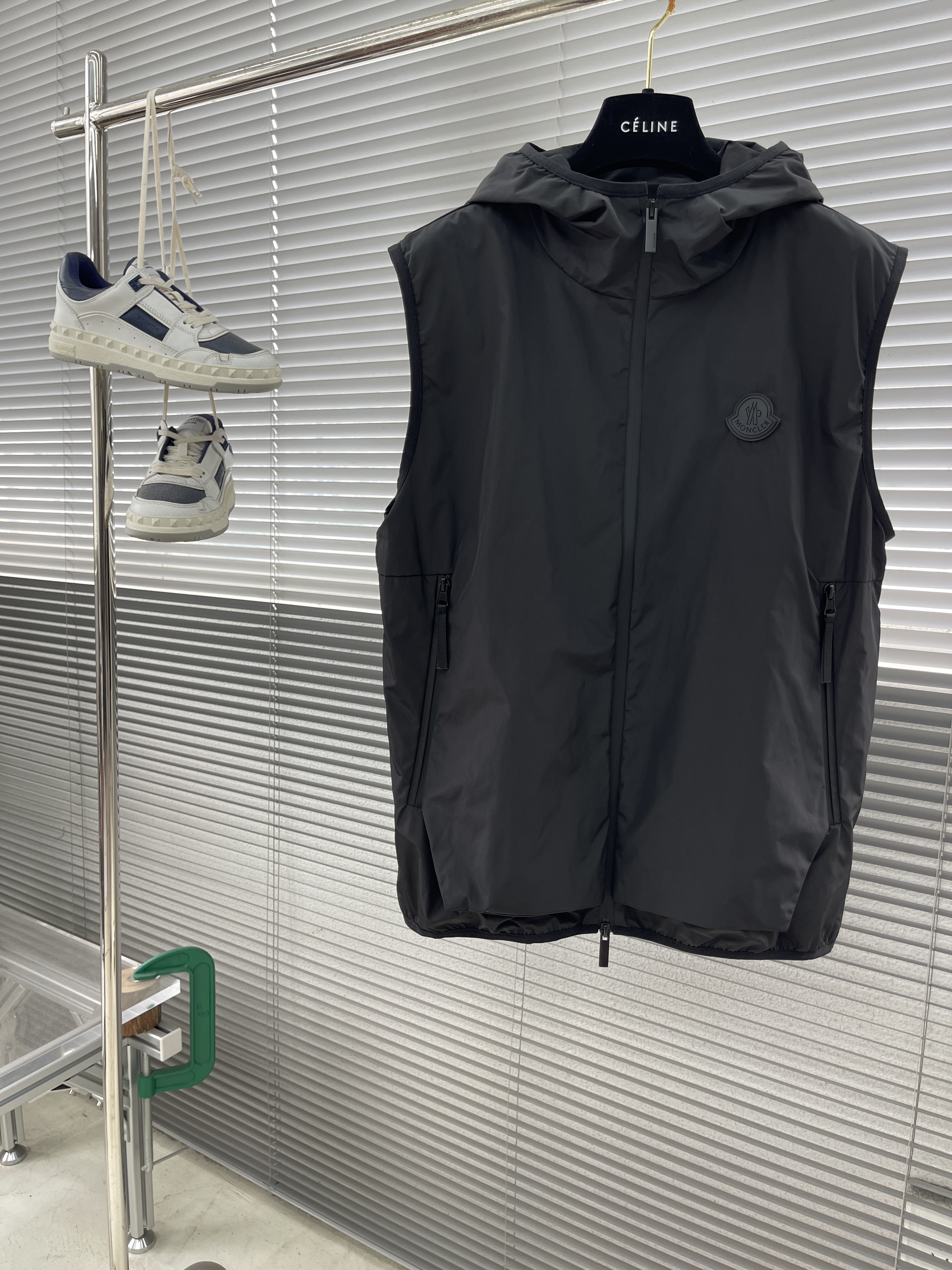 몽클레어 Moncler 조끼