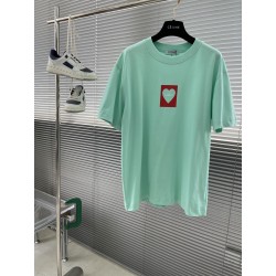 펜디 FENDI 반팔 티셔츠
