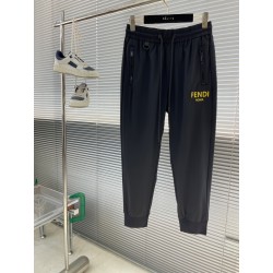 펜디 FENDI 바지