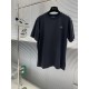 아크테릭스 ARC'TERYX 반팔 티셔츠