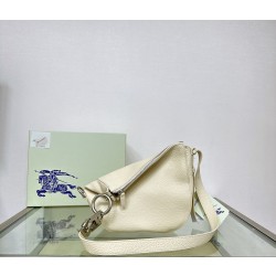 버버리 Burberry 5531 크로스 백 24cm