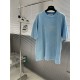 메종 마르지엘라 maison margiela 반팔 티셔츠