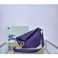 버버리 Burberry 5531 크로스 백 24cm