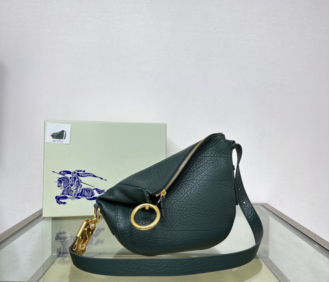 버버리 Burberry 5531 크로스 백 24cm