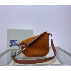 버버리 Burberry 5531 크로스 백 24cm