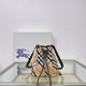 버버리 Burberry 0571 버킷 백