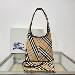 버버리 Burberry 6781 토트 백
