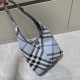 버버리 Burberry 6781 토트 백