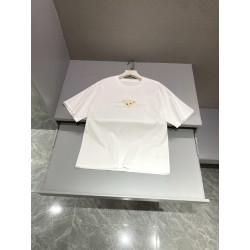 프라다 Prada 반팔 티셔츠