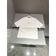 프라다 Prada 반팔 티셔츠