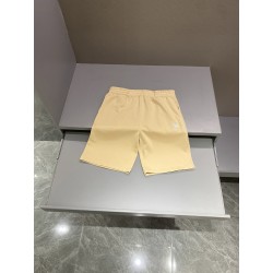 버버리 Burberry 반바지