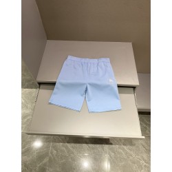 버버리 Burberry 반바지