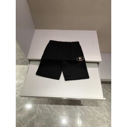 버버리 Burberry 반바지