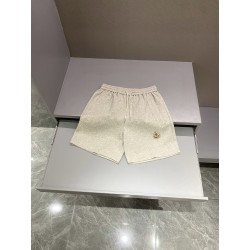 몽클레어 Moncler 반바지