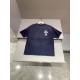 크롬하츠 Chrome Hearts 반팔 티셔츠