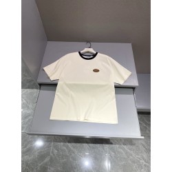 발렌티노 Valentino 반팔 티셔츠