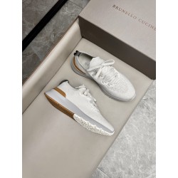 브루넬로 쿠치넬리 Brunello Cucinelli 스니커즈