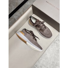 브루넬로 쿠치넬리 Brunello Cucinelli 스니커즈