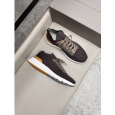 브루넬로 쿠치넬리 Brunello Cucinelli 스니커즈