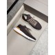 브루넬로 쿠치넬리 Brunello Cucinelli 스니커즈