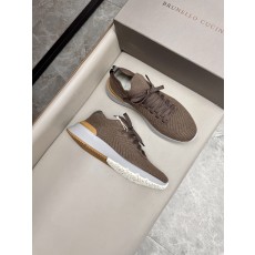 브루넬로 쿠치넬리 Brunello Cucinelli 스니커즈