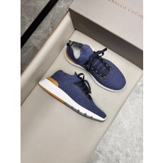 브루넬로 쿠치넬리 Brunello Cucinelli 스니커즈