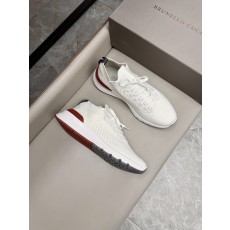 브루넬로 쿠치넬리 Brunello Cucinelli 스니커즈
